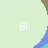 h动漫 - Bilibili