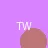 h动漫 - Twitter