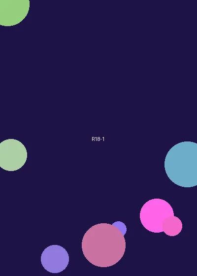 h动漫 - H动漫研究作品1