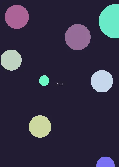 h动漫 - H动漫研究作品2